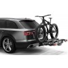 Велобагажник на фаркоп Thule EasyFold XT 3 934