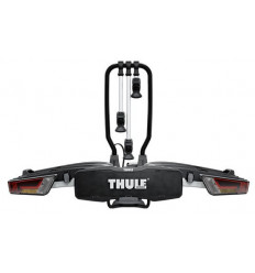 Велобагажник на фаркоп Thule EasyFold XT 3 934