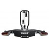 Велобагажник на фаркоп Thule EasyFold XT 3 934