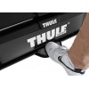 Бокс Thule BackSpace 9171