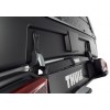 Бокс Thule BackSpace 9171