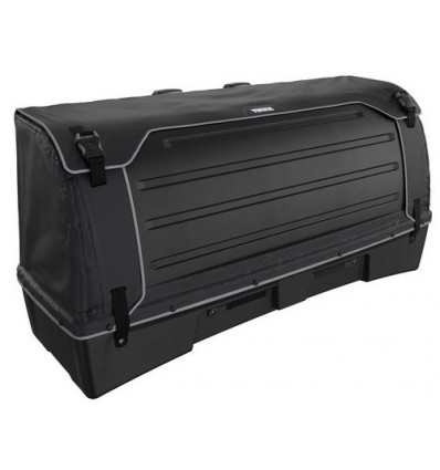 Бокс Thule BackSpace 9171