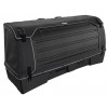 Бокс Thule BackSpace 9171