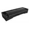 Бокс Thule BackSpace 9171