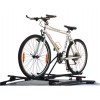 Велобагажник на крышу Fabbri Bici 1000 Steel 6201343