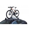 Велобагажник на крышу Fabbri Bici 3000 Alu 6201342