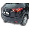 Фаркоп на Mazda CX-5 M308-A