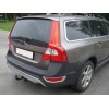 Фаркоп на Volvo XC70 L 24