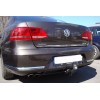 Фаркоп на Volkswagen Passat B7 K 57A