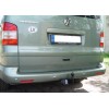 Фаркоп на Volkswagen Transporter K 42