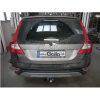 Оцинкованный фаркоп на Volvo XC70 V084A