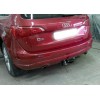 Фаркоп на Audi Q5 3551A
