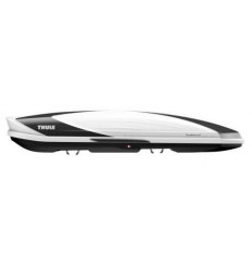 Thule Excellence XT 611905