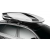 Thule Excellence XT 611905