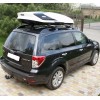 Thule Excellence XT 611905