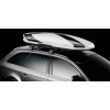 Thule Excellence XT 611905