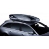 Thule Excellence XT 611907