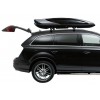 Thule Excellence XT 611907