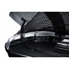 Thule Excellence XT 611907