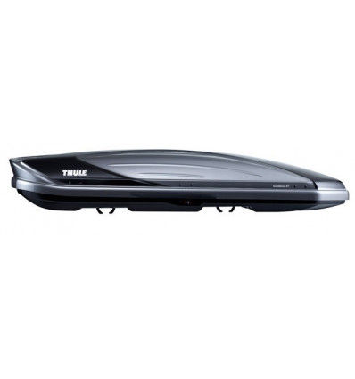 Thule Excellence XT 611907