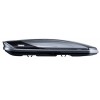 Thule Excellence XT 611907