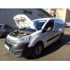 Амортизатор (упор) капота на Citroen Berlingo KU-PG-PT00-00