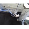 Амортизатор (упор) багажника на Lada Granta AB-DT-ONDO-00