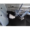 Амортизатор (упор) багажника на Lada Granta AB-DT-ONDO-00