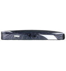 Thule Ranger 500 6035