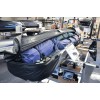 Thule Ranger 500 6035