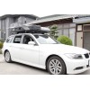 Thule Ranger 500 6035