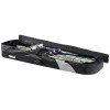 Thule Ranger 500 6035