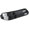 Thule Ranger 500 6035