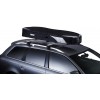 Thule Ranger 500 6035