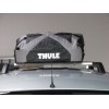 Thule Ranger 90 6011