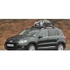 Thule Ranger 90 6011