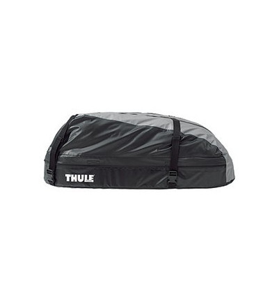 Thule Ranger 90 6011