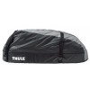 Thule Ranger 90 6011