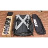 Thule Ranger 90 6011