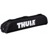 Thule Ranger 90 6011