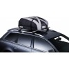 Thule Ranger 90 6011