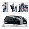 Thule Ranger 90 6011