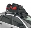 Thule Ranger 90 6011