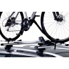 Велобагажник на крышу Thule ProRide 951