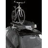 Велобагажник на крышу Thule ProRide 951