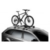 Велобагажник на крышу Thule ProRide 598-2
