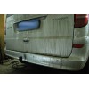 Фаркоп на Mercedes Viano-Vito 313240600001