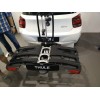 Велобагажник на фаркоп Thule EasyFold XT 3 934