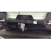 Фаркоп на Audi Q7 305437600001