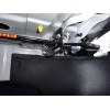 Амортизатор (упор) багажника на Hyundai Solaris AB-HY-SL02-00